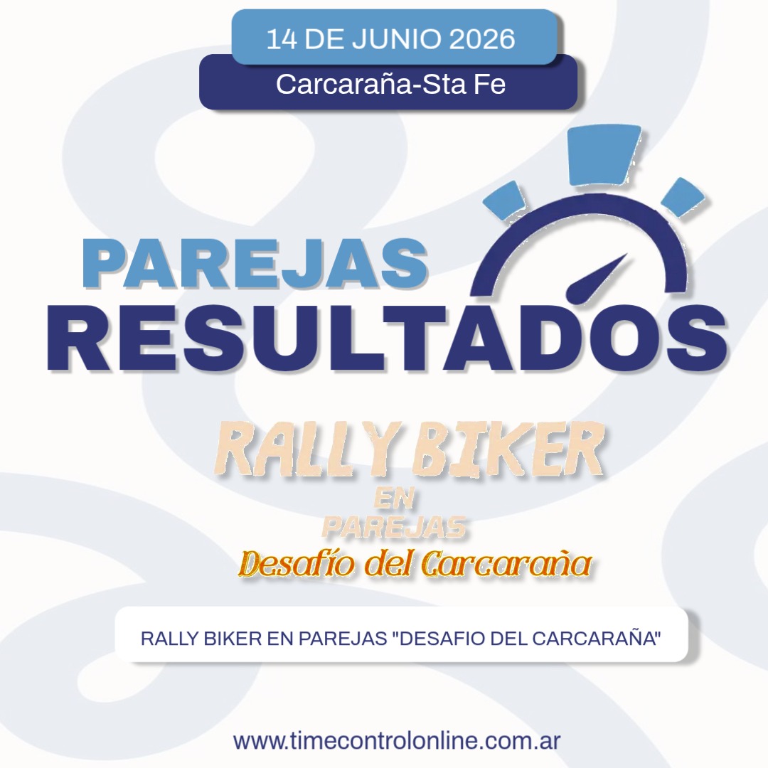 /Archivos/eventos/WhatsApp Image 2026-06-14 at 18.46.25.jpeg
